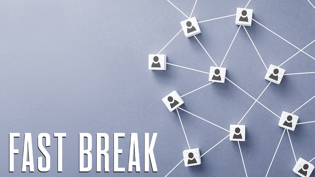 3 Ways to Build Quality Business Relationships | Fast Company