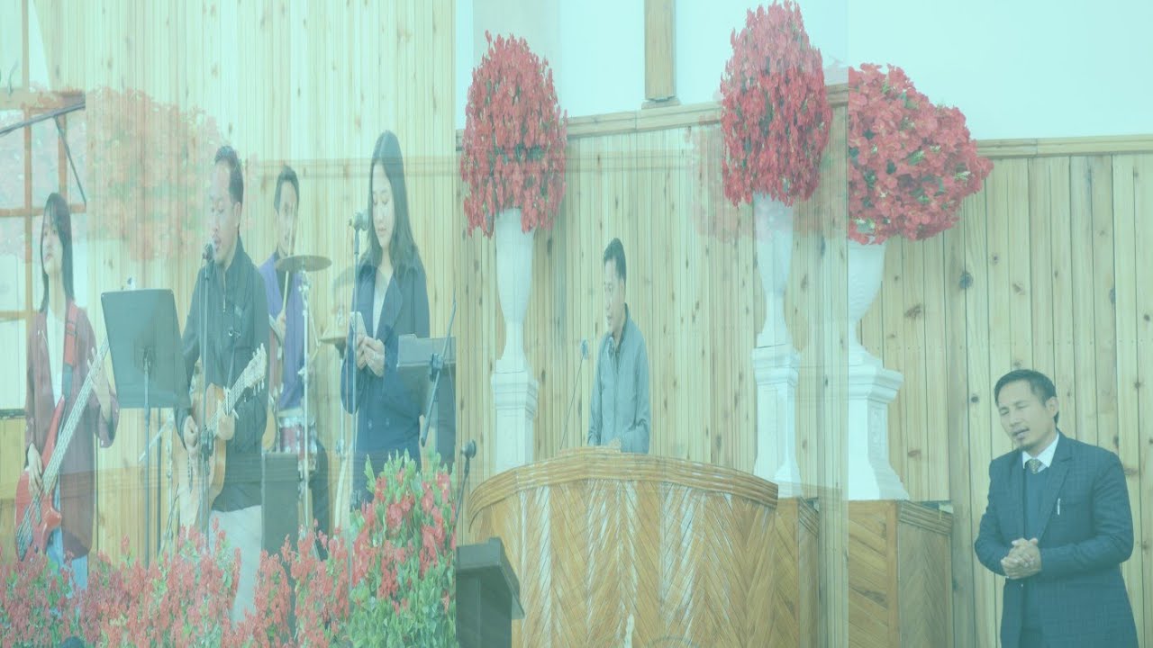 SBLTT_KHINGKURÜ NYÜMONG_2025