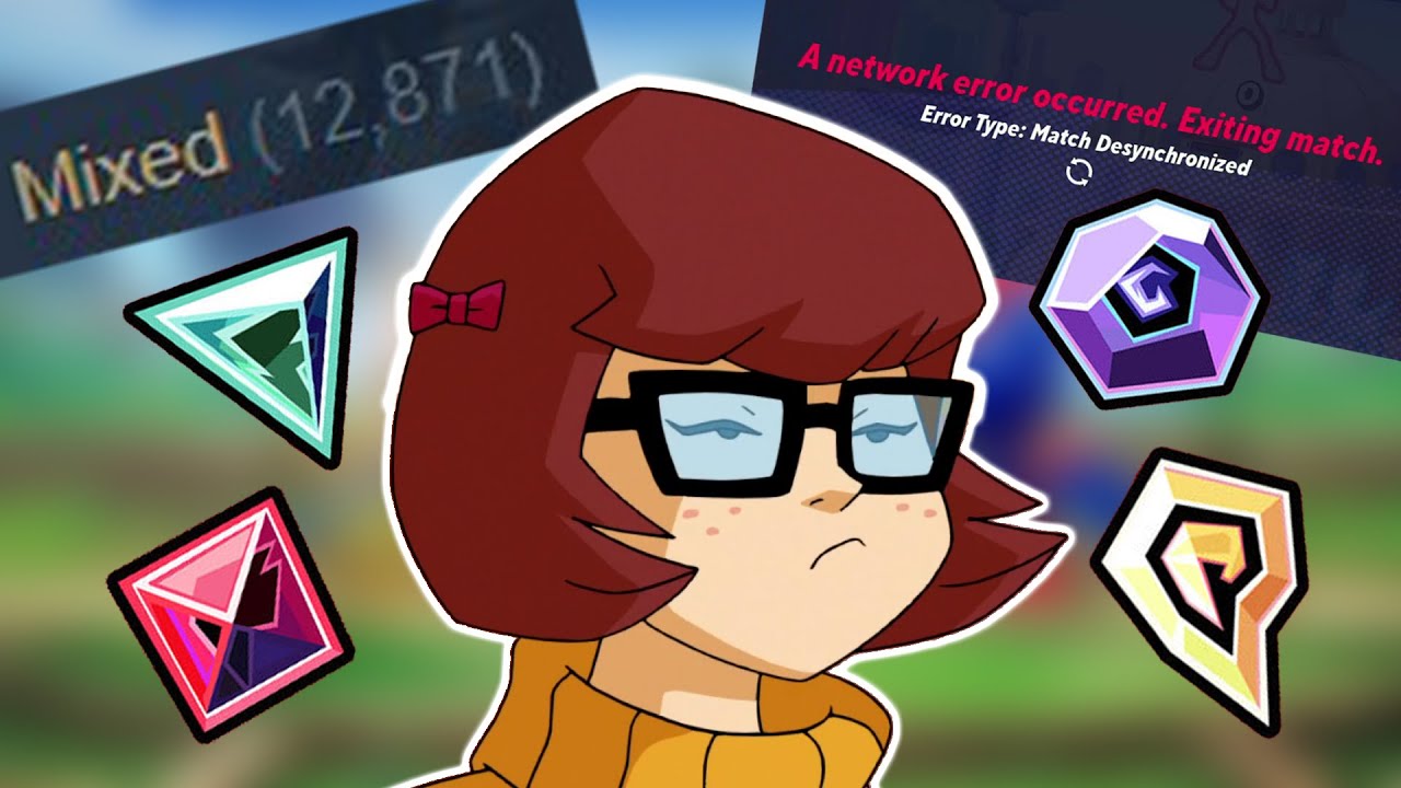 MultiVersus Is A Frustrating, Greedy Mess (Season 1 First Impressions)