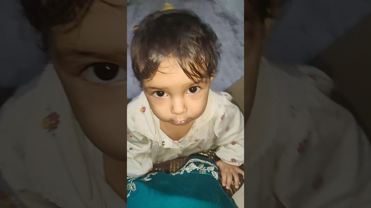 Navya kara kuch aisa kaam #cutebaby #daliyvlog #shortsfeed #ytshorts #viralshort