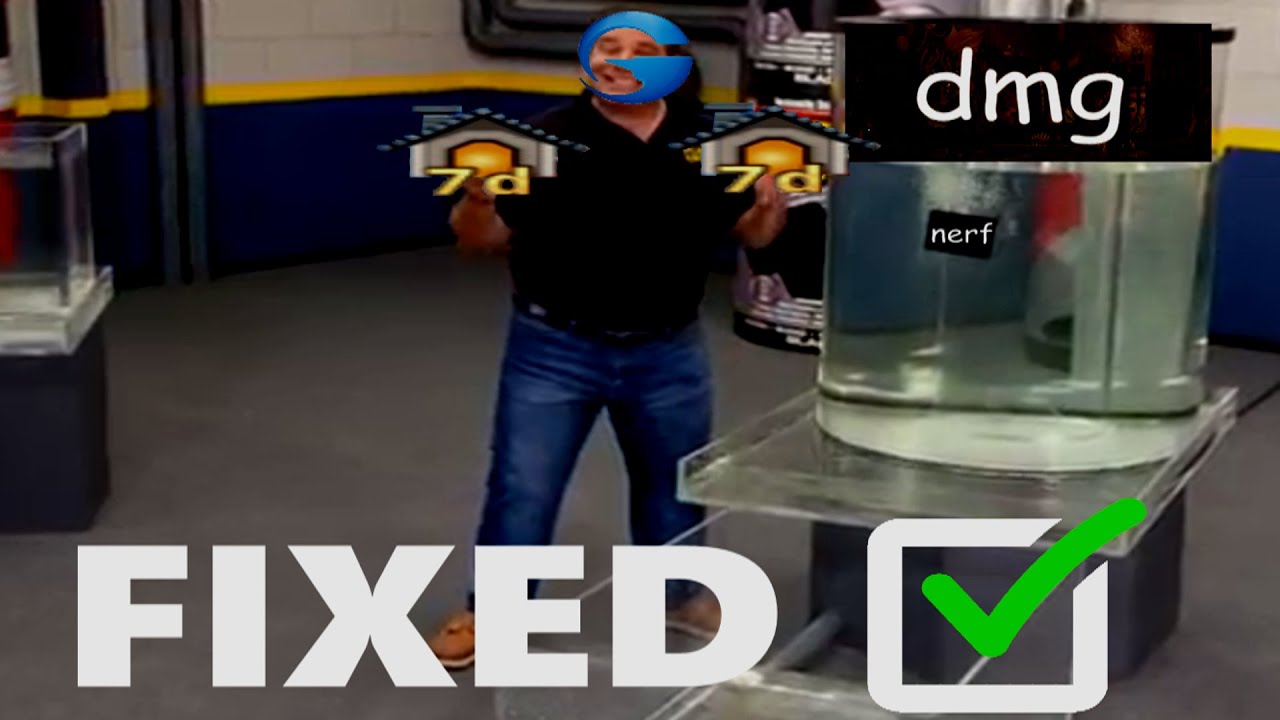 Speed For Need: Metin Wanted