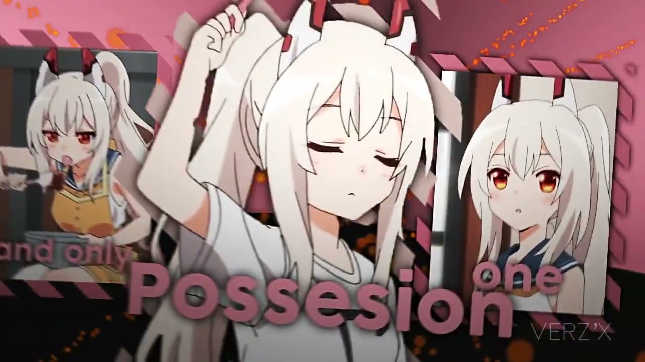 AMV Typography Solo Mep  - Favorite Girl Justin Bieber [Javelin & Ayanami] || After Effects Edit