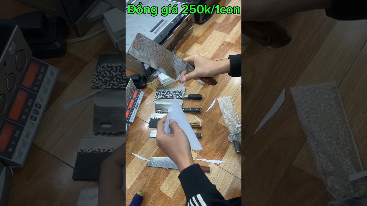 Sắm tết   Giao nhật siêu siêu sắc lại đẹp và sang trọng Zalo 0936140473 Để tư vấn