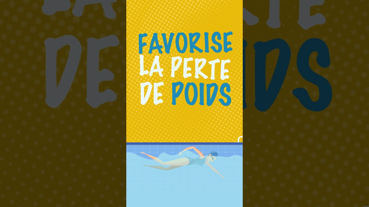 Bougez pour une sant&eacute; en or 🏅 | 𝗟𝗮 𝗻𝗮𝘁𝗮𝘁𝗶𝗼𝗻
