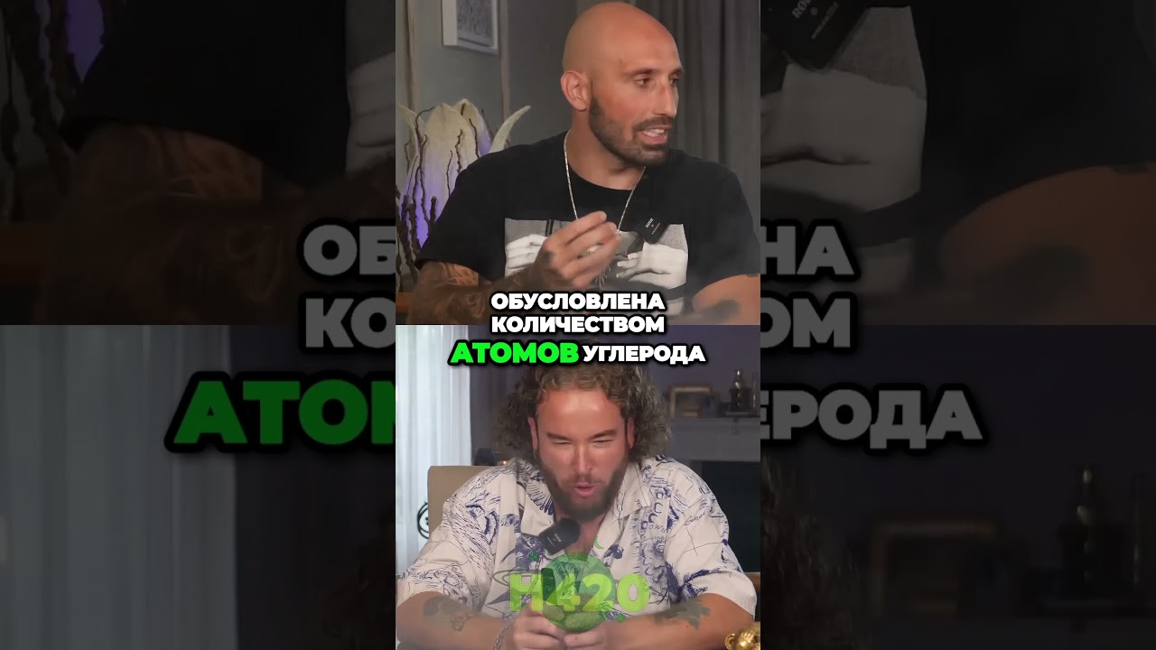 Взрыв популярности HHC в Европе и Германии: Здесь его ЛЕГАЛЬНО! #420 #hhc #hemp #h420