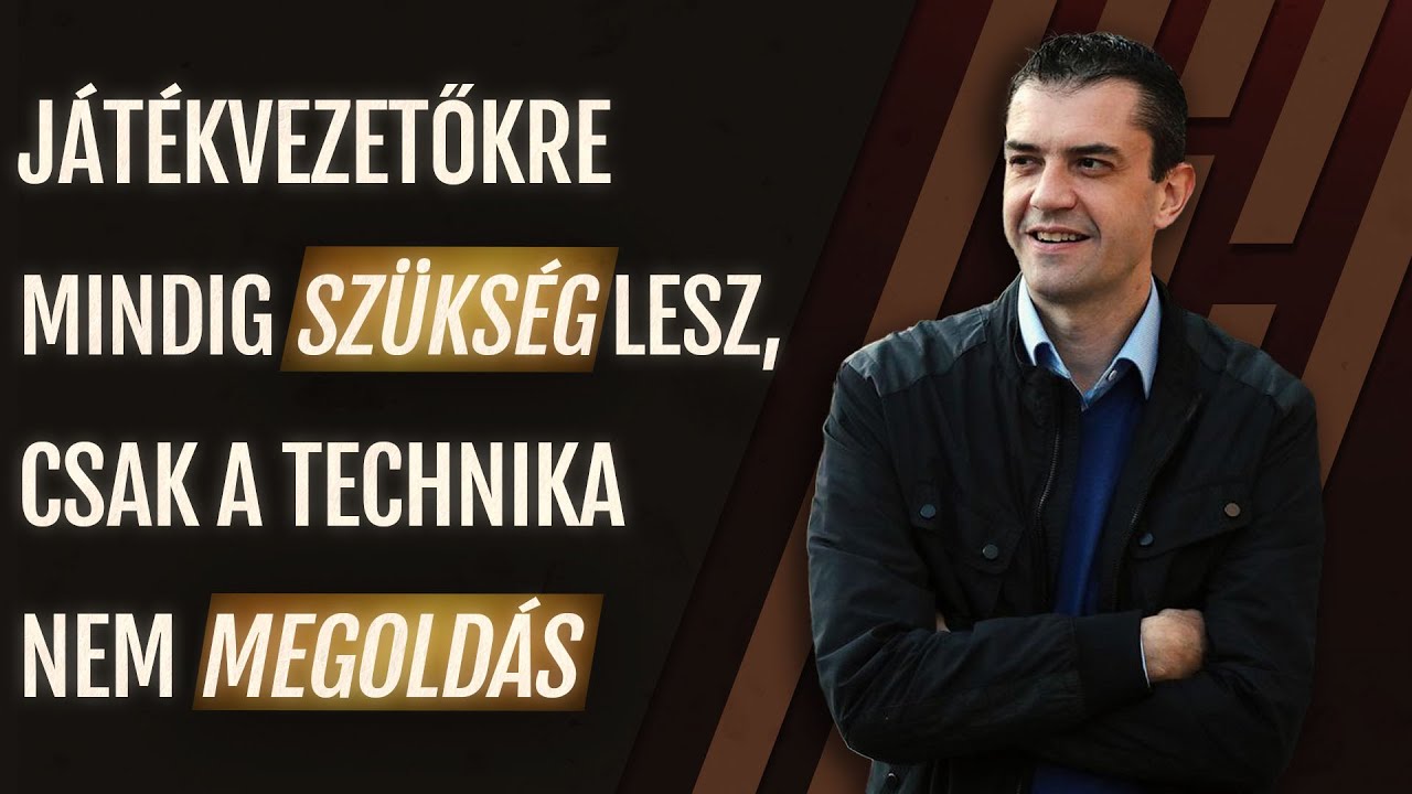 A bírók sosem felejtik el, ki hogyan viselkedett velük | Szándékos Kezelés | Unibet