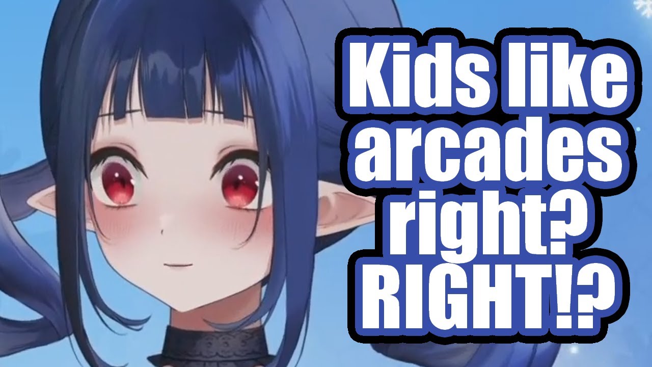 Dizzy realizes she might be old | #phaseclips | [Phase Connect]