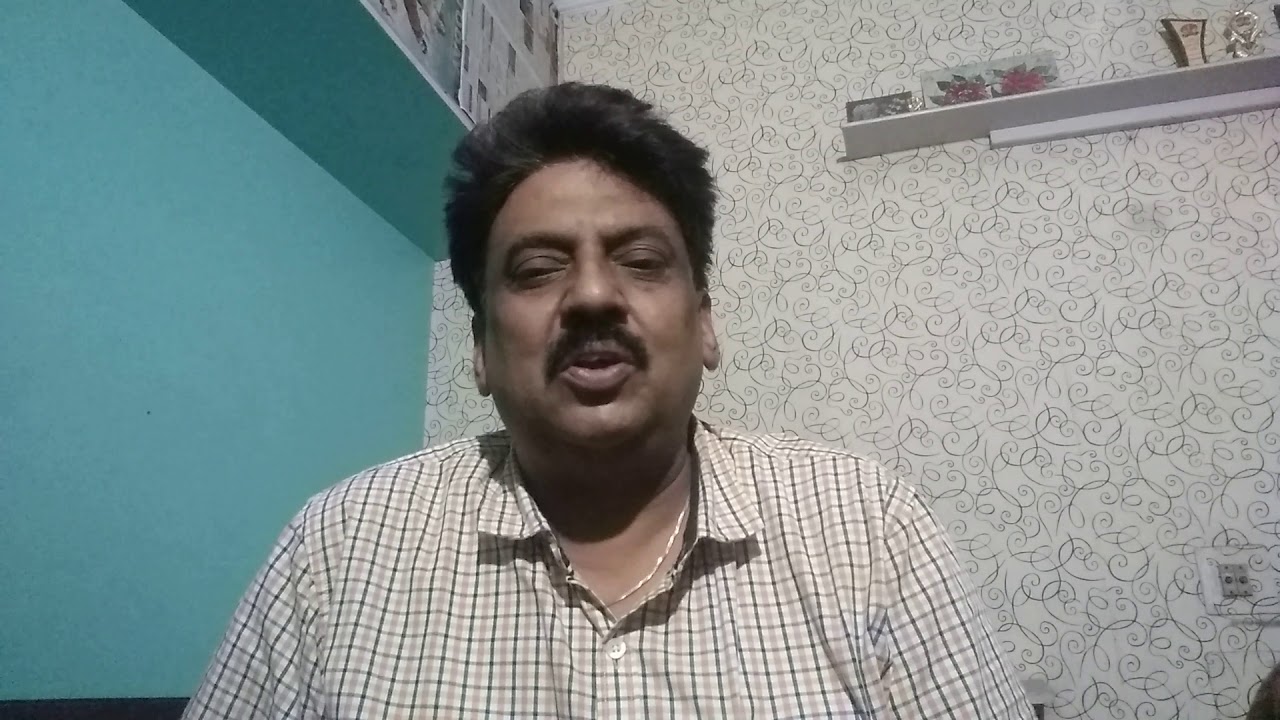 Whether gap between date of degree and date of interview creates any problems. HINDI AT 6 MINUTES
