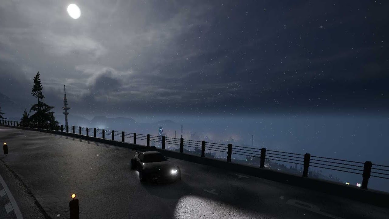 SUPRAA MK4 👾 || NIGHT DRIVE || CARXSTREET GAMEPLAY || PRANAYXD