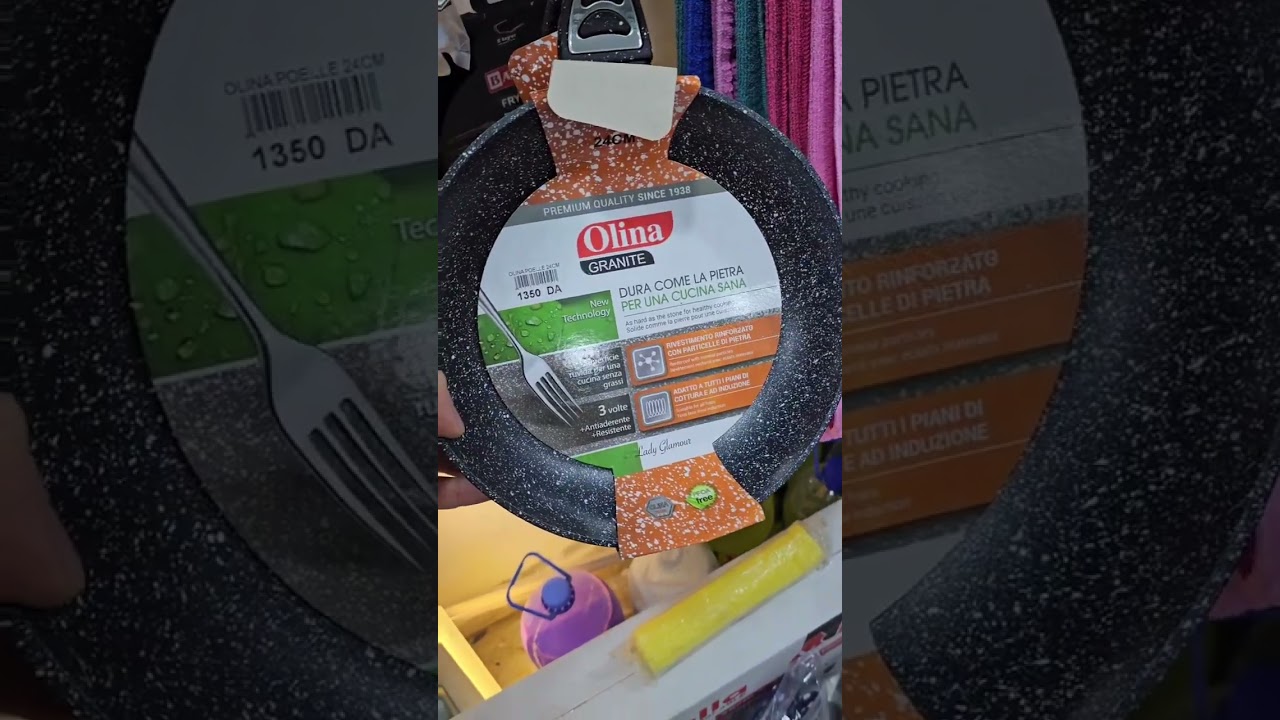 محل Dari propre 👍 دايما حاضر بالسلعة الشابة و السومة الطريقة👍