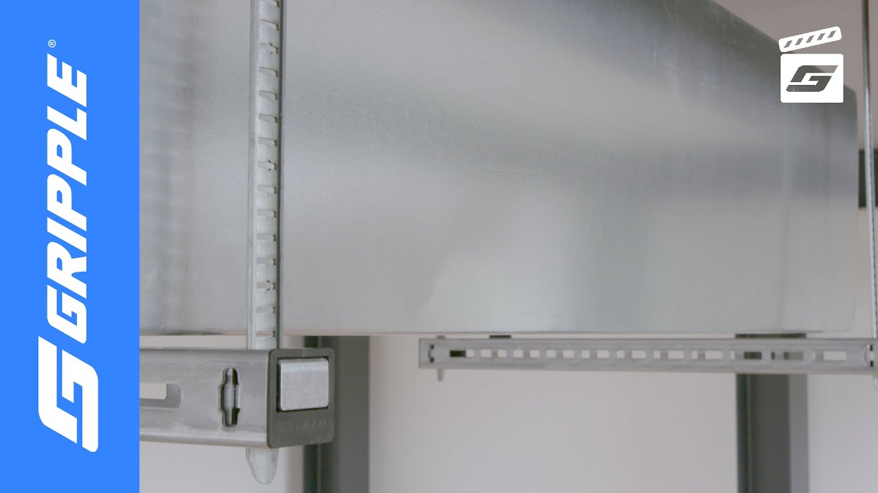 Fast Trak for HVAC