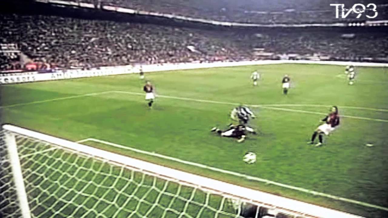 Nelson Dida - His fantastic saves - 2012/13