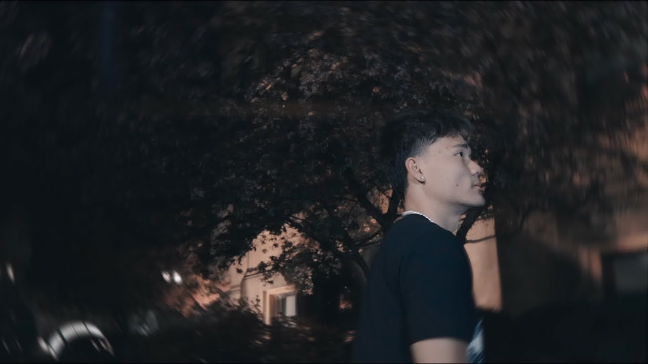 Eh Say ( I Got You ) Official Music Video 4K @prod_hozay