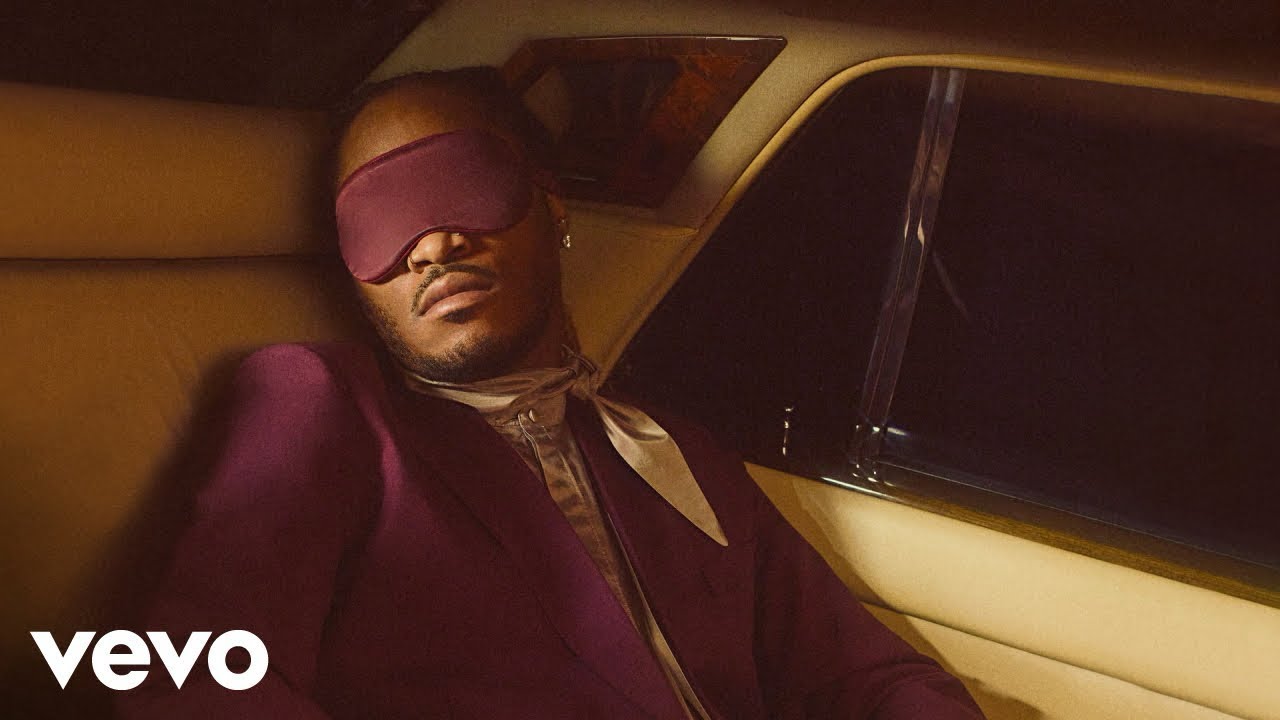 Future - Billionaires (Official Video)