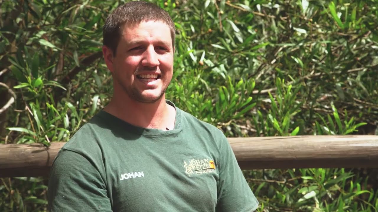 Advice To My Younger Self — Lessons From A Life In The Bush