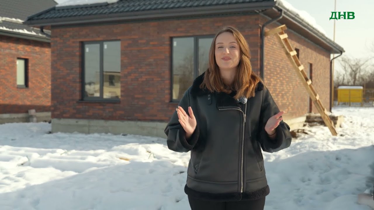 Проект Компактный