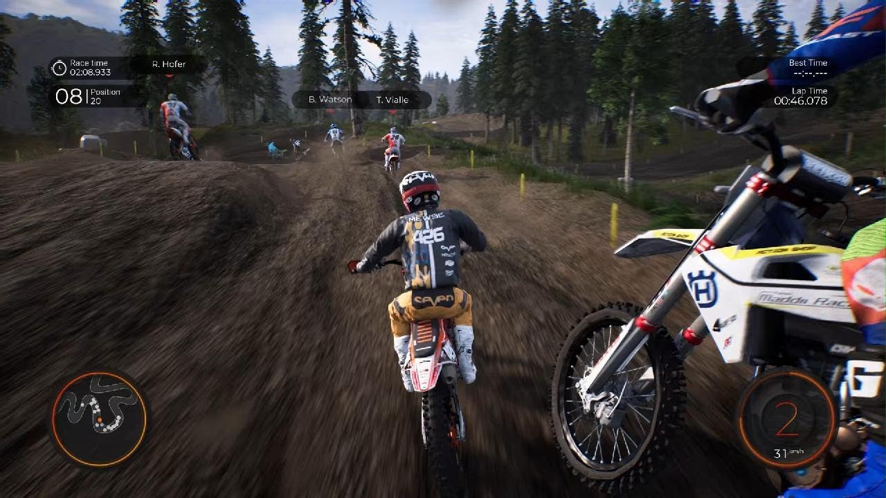 MXGP 2020 - The Official Motocross Videogame_20260228154148
