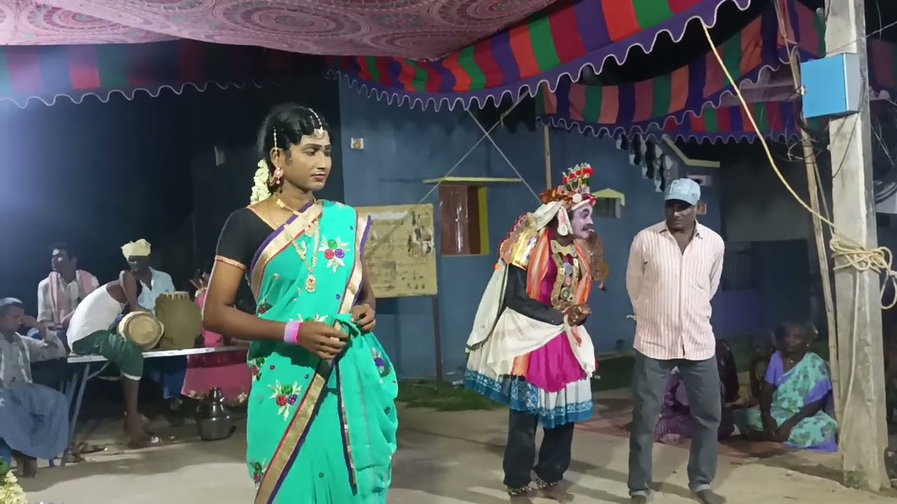 sankar veedinatakam 8686361519