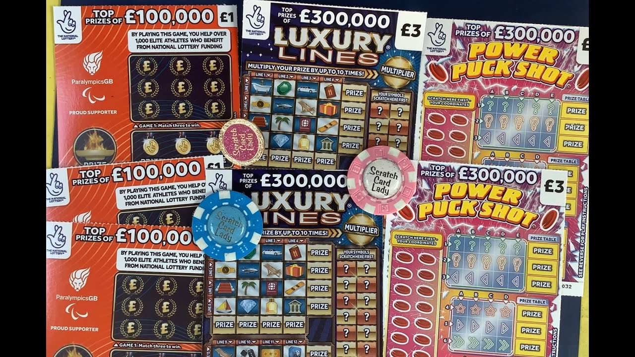 🤑🤑Another good session, this time with Paralympics GB, Power PuckShot and Luxury Lines🤑🤑