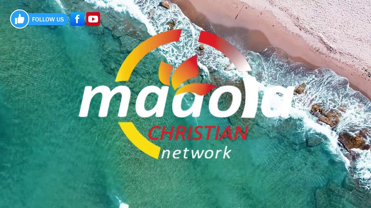 Maaola Christian Network
