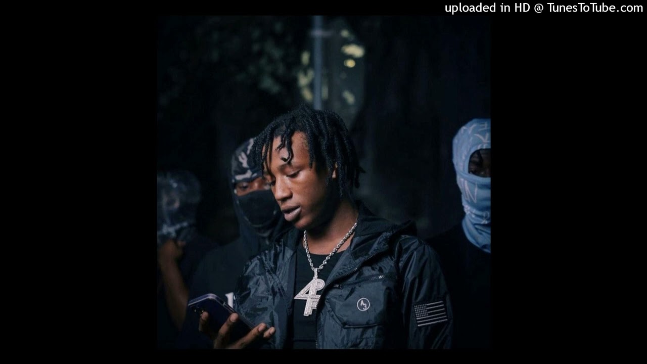 [FREE] Lil Kee Type Beat 