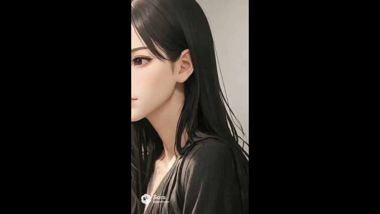 봄이 오는 소리