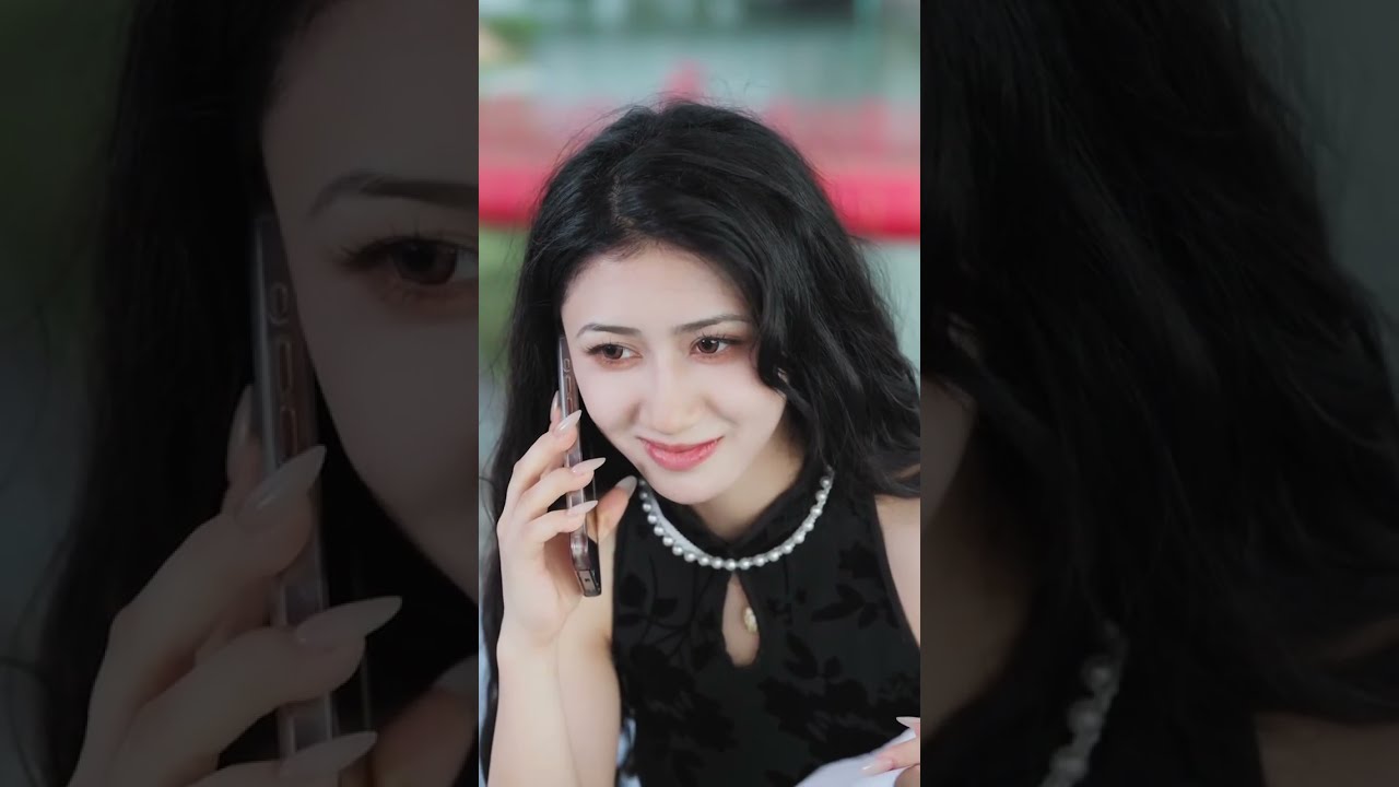 Cô Bé Tiểu Tiên Tử Xuống Trần Tích Đức, Ai Ngờ Được Tổng Tài Nhận Làm Con Và Đổi Vận Cả Gia Tộc