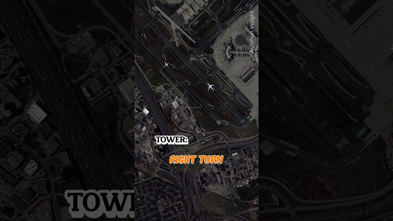 Controller Mistake: Runway Crossing Clearance Given Too Early / ATC Recording #aviation