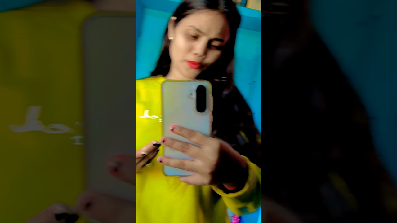 #trending #oldsong #hitsong #millionaire #song #sorts #viralvideo#viral #new#like #shorts #subscribe
