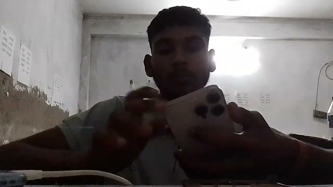 india cricket live World final cricket live