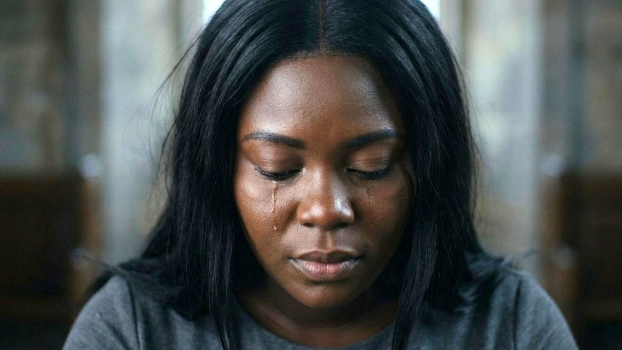 Para Quem Espera um Milagre em Silêncio – (Louvor de Esperança e Fé)