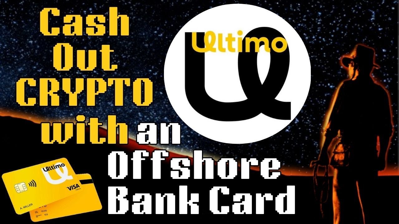 Don't Get ULTIMO Card Until You Watch This