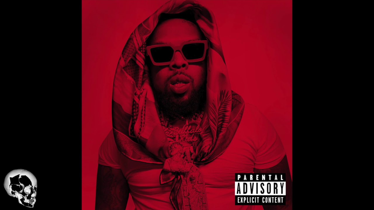 Westside Gunn Type Beat- 