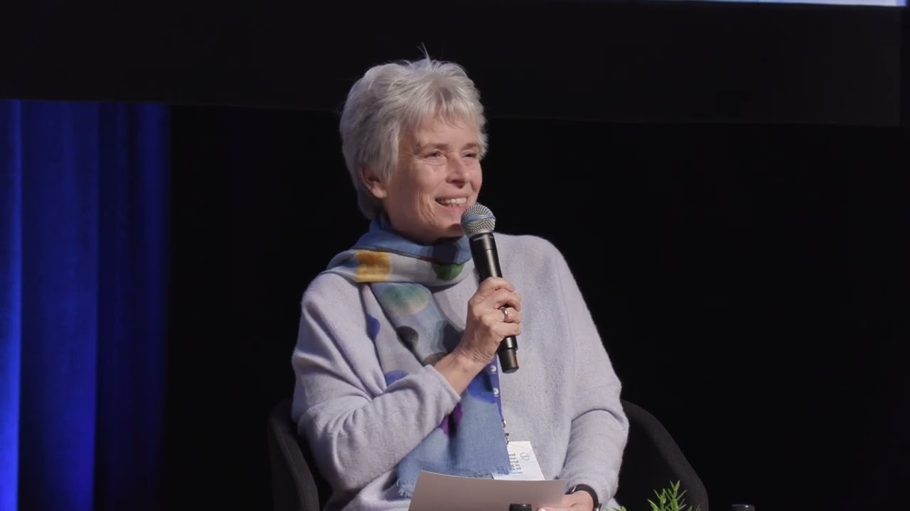 New directions, shared futures: inside IFLA & EBLIDA’s new strategies