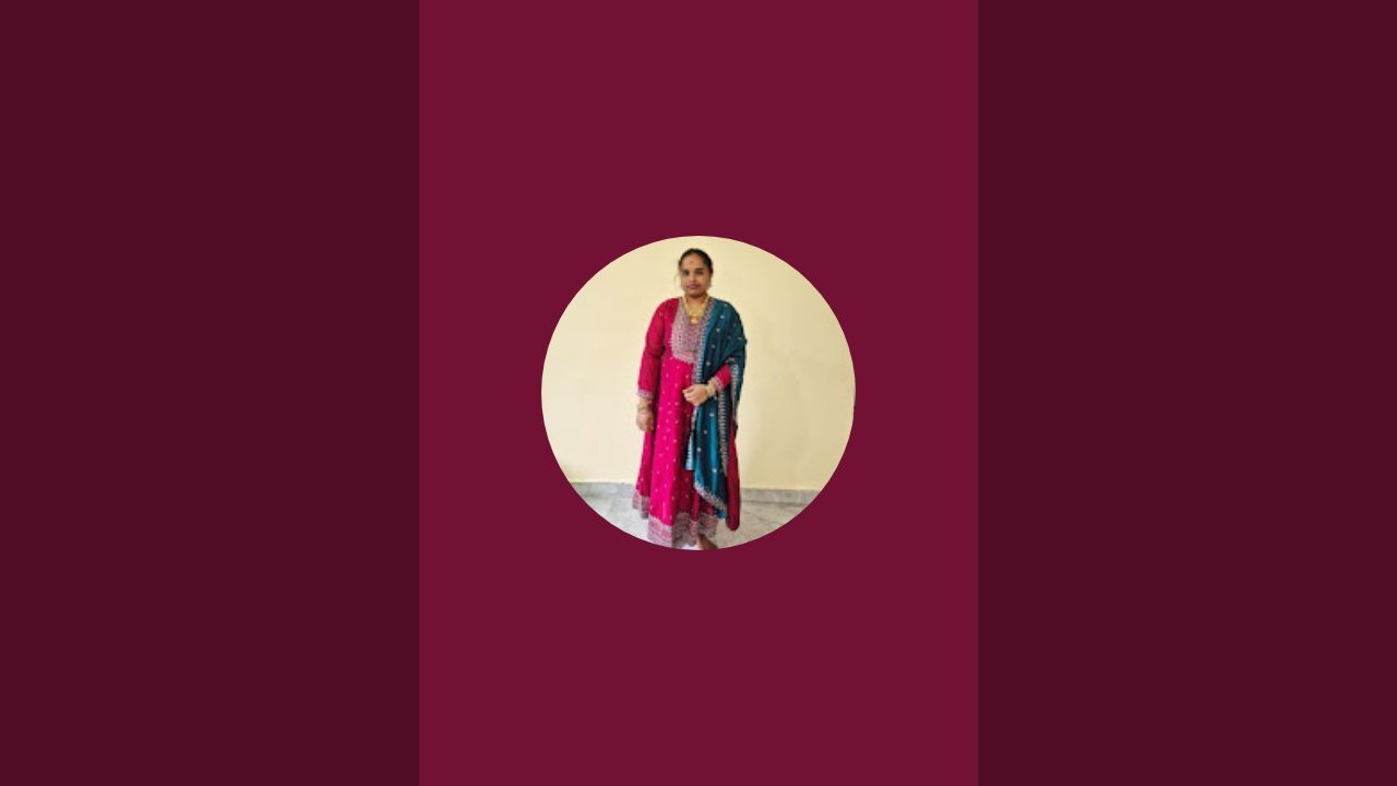 Ranjita kitchen ( Uttar Karnataka ) is live!