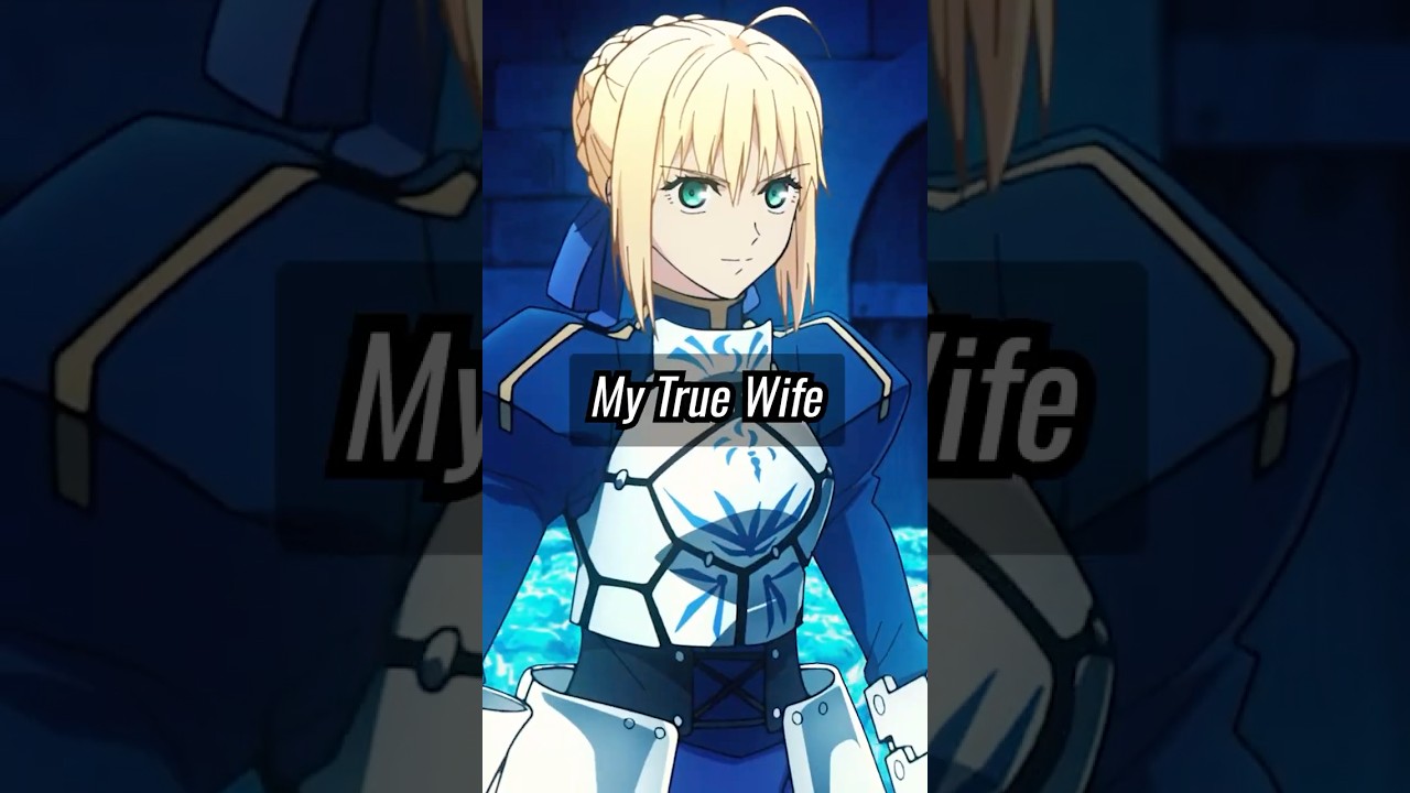 Peak References in Fake Strange Fate