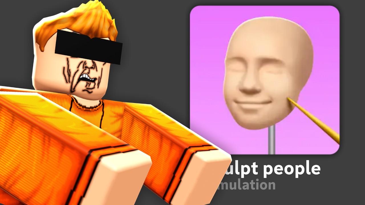 Youtube Games are Getting Worse