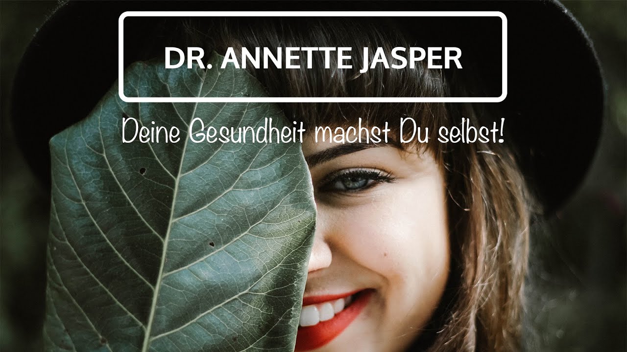 Ayurvedawissen: Woran erkenne ich einen Pitta-Typen? (Folge 009)