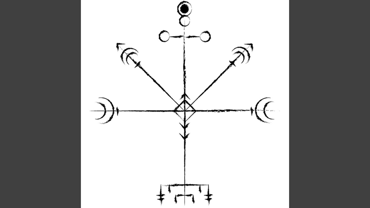Laberinto
