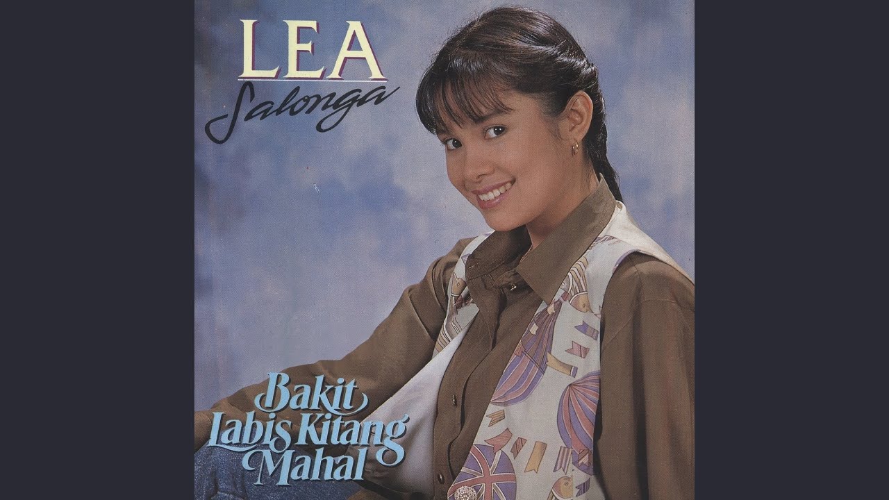 Tagumpay Nating Lahat