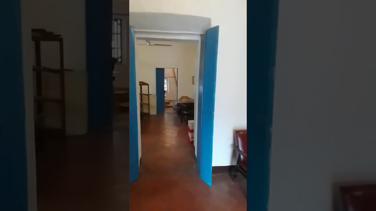Portuguese House for Sale in Aldona, North Goa