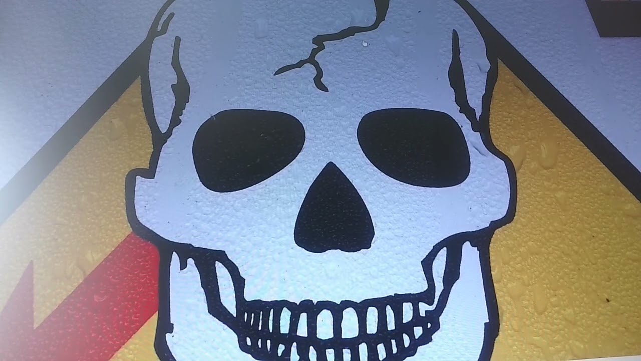PvZ 1