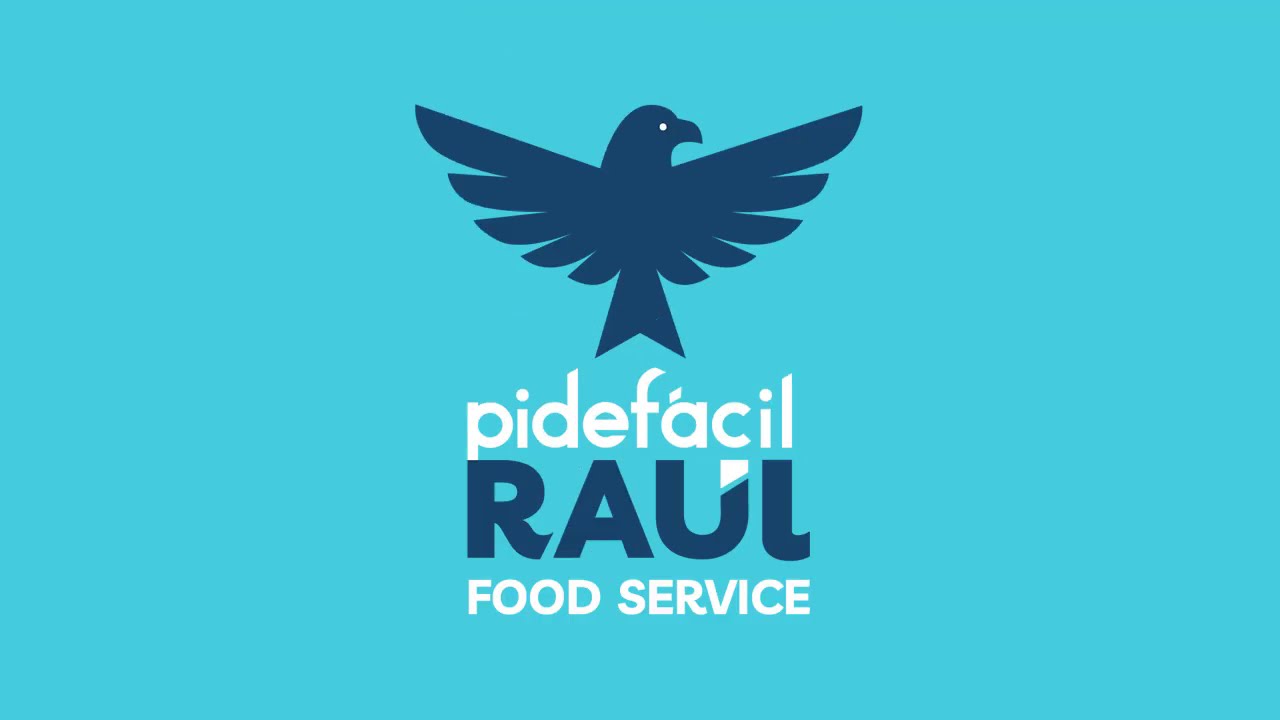 Conoce Pidef&aacute;cil Ra&uacute;l