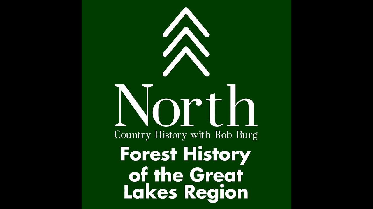 Frank W. May-From Slavery to Lumberman