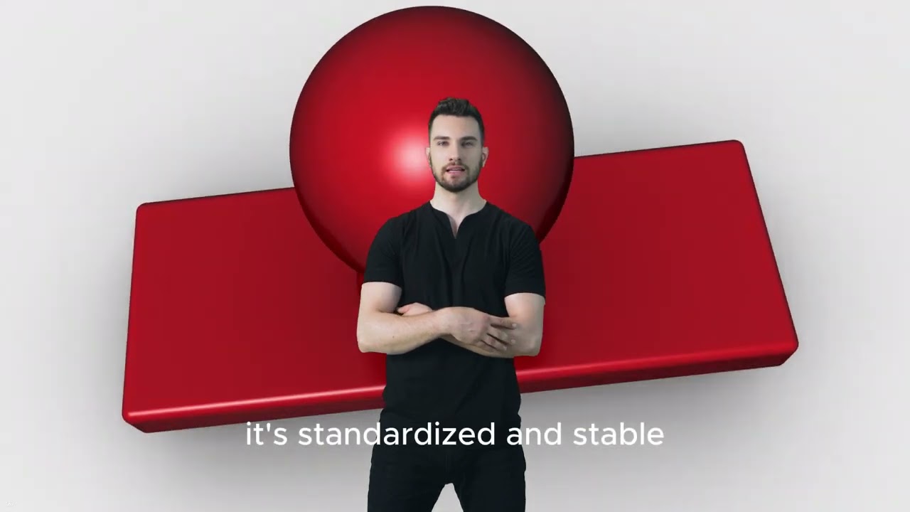 Best Java Frameworks for Enterprise Applications in 2025