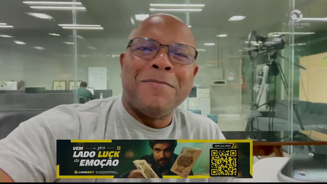PROGRAMA DO POP - 25-11-25