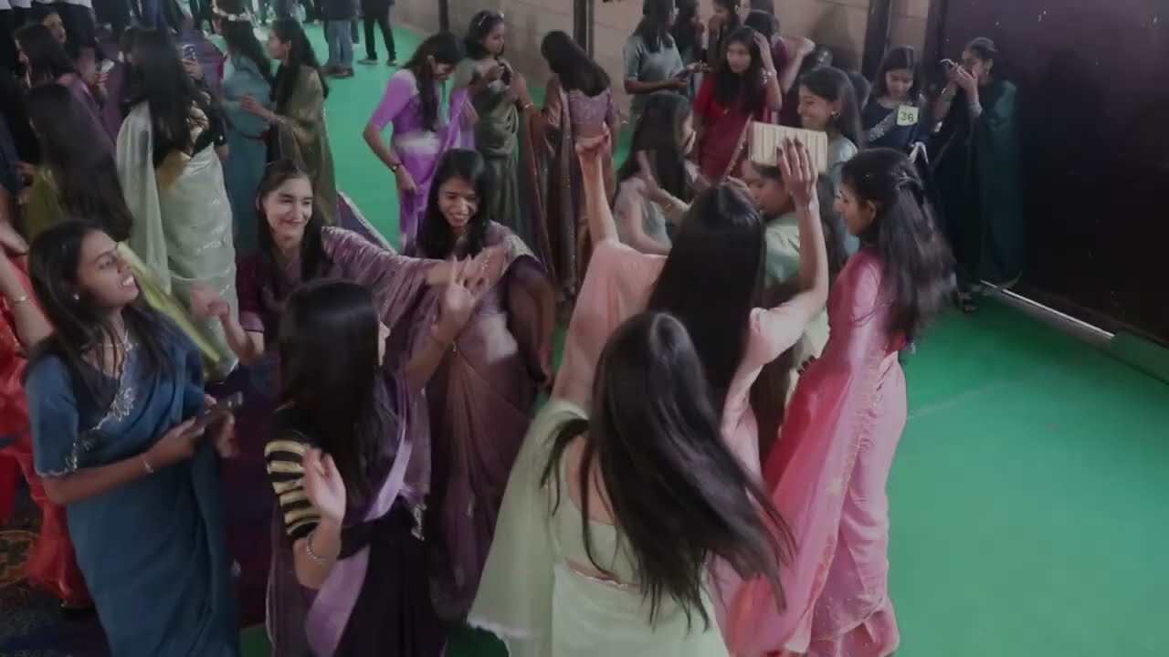💫Farewell Function 2025🎓🎉💥🥳 | Apex Sr. Sec. School (Hindi Medium) Kudi Jodhpur  | Grand Highlights 🏆