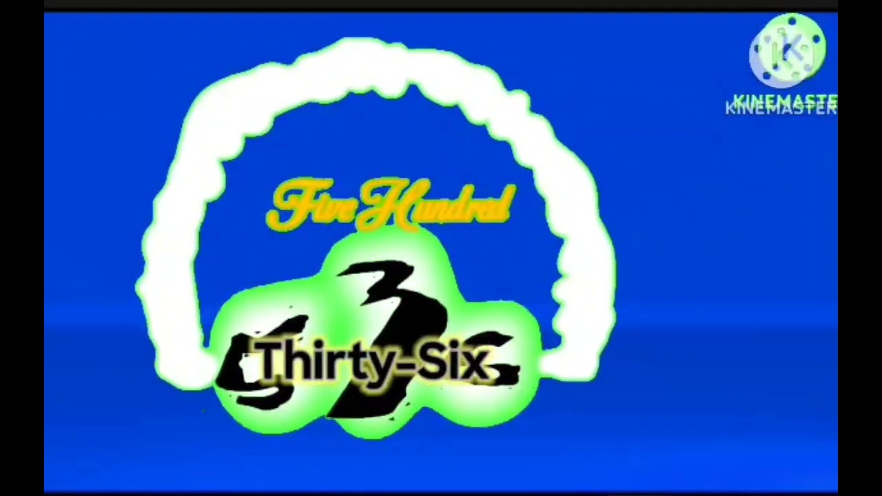 Goat Simulator 3 Production Rainbow Royal Star Countdown: 540-531