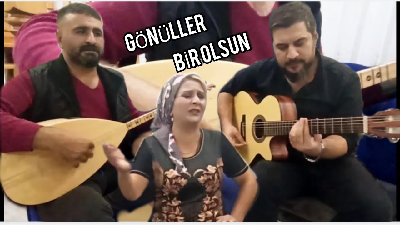 CAN DOSTLARA SELAM OLSUN ❤️ SÖZ MÜZİK .ADEM ASLANDOĞAN  SAYGILARIMLA💯