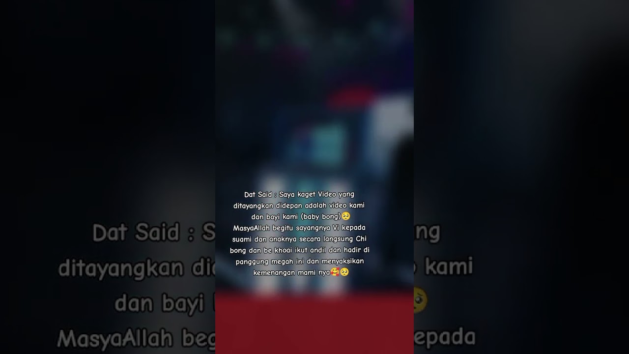 terharu #vidhia #datvilla #datvilla94 #vidhia_r #villateam #đạtvilla #dat #đạt #datvillavidhia